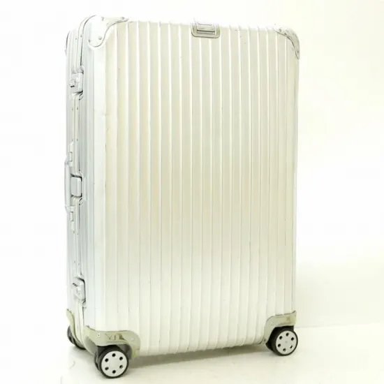 リモワ RIMOWA★トパーズ Check-In