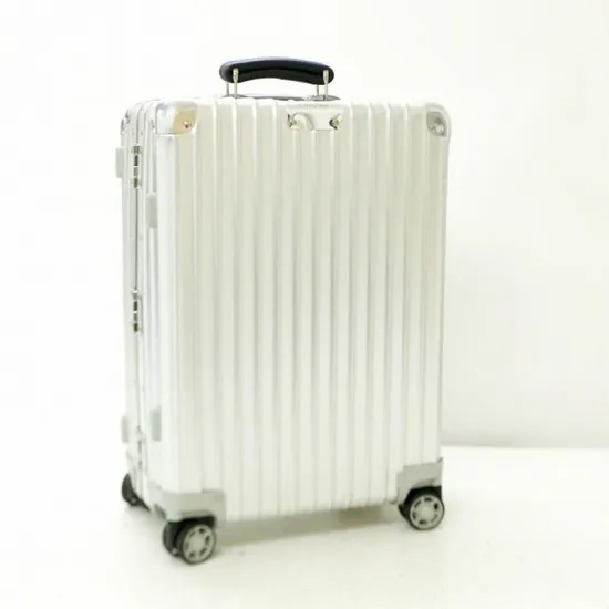 リモワRIMOWA★クラシック Cabin S 
