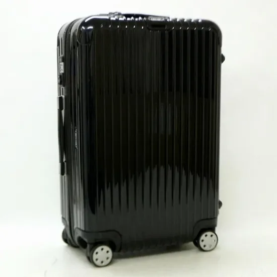 リモワRIMOWA★サルサデラックス スーツケー