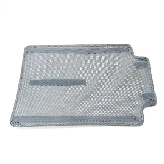 リモワRIMOWA★サルサ 63サイズ用仕切り板