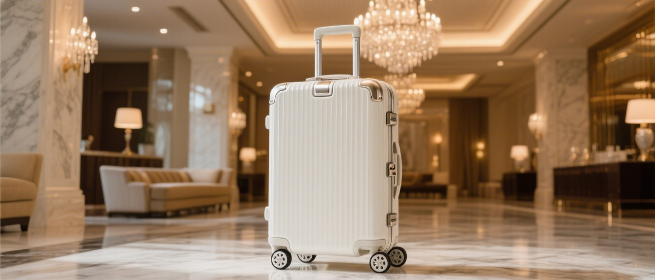 アクセサリー・付属品